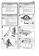 Предварительный просмотр 55 страницы EUFAB 12010LAS Operating Instructions Manual