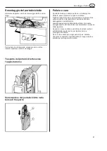 Предварительный просмотр 61 страницы EUFAB 12010LAS Operating Instructions Manual