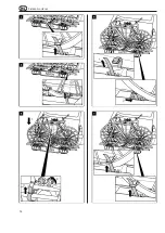 Предварительный просмотр 74 страницы EUFAB 12010LAS Operating Instructions Manual