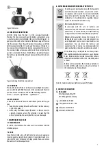 Предварительный просмотр 5 страницы EUFAB 13495 Operating Instructions Manual