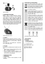 Предварительный просмотр 13 страницы EUFAB 13495 Operating Instructions Manual