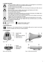 Preview for 9 page of EUFAB 16471 Operating Instructions Manual