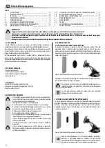 Preview for 10 page of EUFAB 16475 Operating Instructions Manual