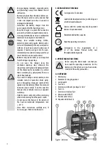 Preview for 8 page of EUFAB 16518 Manual