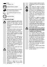 Preview for 13 page of EUFAB 16615 Operating Instructions Manual