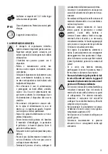 Preview for 23 page of EUFAB 16615 Operating Instructions Manual