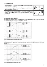 Preview for 15 page of EUFAB 16647 Operating Instructions Manual