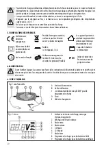 Preview for 20 page of EUFAB 16647 Operating Instructions Manual