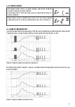 Preview for 47 page of EUFAB 16647 Operating Instructions Manual