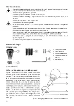 Предварительный просмотр 14 страницы EUFAB 17453 Operating Instructions Manual