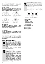 Preview for 16 page of EUFAB 21077 Operating Instructions Manual