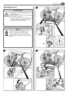 Предварительный просмотр 9 страницы EUFAB 350-20106 Operating Instructions Manual