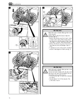 Предварительный просмотр 10 страницы EUFAB 350-20106 Operating Instructions Manual