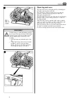 Предварительный просмотр 12 страницы EUFAB 350-20106 Operating Instructions Manual