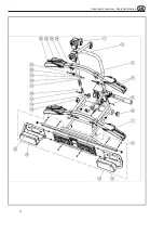 Предварительный просмотр 14 страницы EUFAB 350-20106 Operating Instructions Manual