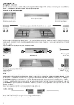 Предварительный просмотр 22 страницы EUFAB BIKE FOUR Operating Instructions Manual