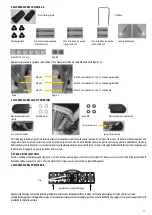 Предварительный просмотр 23 страницы EUFAB BIKE FOUR Operating Instructions Manual