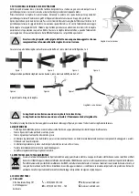 Предварительный просмотр 25 страницы EUFAB BIKE FOUR Operating Instructions Manual