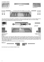 Предварительный просмотр 34 страницы EUFAB BIKE FOUR Operating Instructions Manual