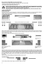 Предварительный просмотр 40 страницы EUFAB BIKE FOUR Operating Instructions Manual