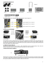 Предварительный просмотр 41 страницы EUFAB BIKE FOUR Operating Instructions Manual