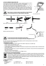 Предварительный просмотр 43 страницы EUFAB BIKE FOUR Operating Instructions Manual