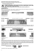 Предварительный просмотр 46 страницы EUFAB BIKE FOUR Operating Instructions Manual