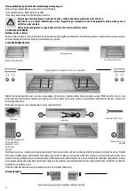 Предварительный просмотр 52 страницы EUFAB BIKE FOUR Operating Instructions Manual