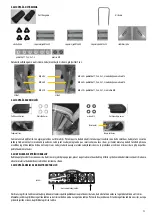 Предварительный просмотр 53 страницы EUFAB BIKE FOUR Operating Instructions Manual