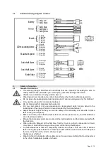 Preview for 4 page of EUFAB iBike Miniped Manual