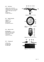 Preview for 8 page of EUFAB iBike Miniped Manual