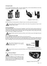 Preview for 11 page of EUFAB iBike Miniped Manual