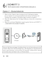 Preview for 39 page of eufy Security 906290 Quick Start Manual