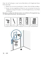 Preview for 53 page of eufy Security 906290 Quick Start Manual