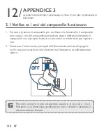 Preview for 133 page of eufy Security 906290 Quick Start Manual