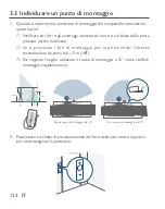 Preview for 135 page of eufy Security 906290 Quick Start Manual