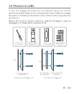 Preview for 136 page of eufy Security 906290 Quick Start Manual