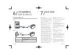 Предварительный просмотр 7 страницы eufy Security CAM 2C Quick Start Manual