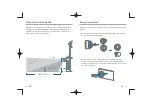 Предварительный просмотр 12 страницы eufy Security CAM 2C Quick Start Manual