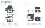 Preview for 2 page of eufy Security eufyCam S330 Quick Start Manual