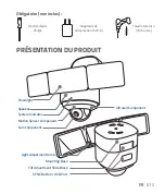 Предварительный просмотр 80 страницы eufy Security FLOODLIGHT CAM 2 PRO Quick Start Manual