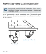 Предварительный просмотр 89 страницы eufy Security FLOODLIGHT CAM 2 PRO Quick Start Manual