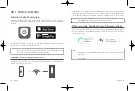 Preview for 4 page of eufy Security Smart Lock Touch & Wi-Fi User Manual