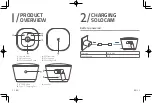 Предварительный просмотр 3 страницы eufy Security SoloCam L20 Quick Start Manual