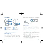 Preview for 4 page of eufy Security SpaceView User Manual