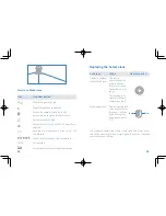 Preview for 5 page of eufy Security SpaceView User Manual