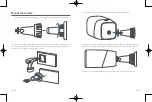 Preview for 5 page of eufy Security T8151 Quick Start Manual