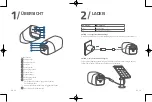 Preview for 7 page of eufy Security T8151 Quick Start Manual