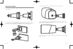 Preview for 9 page of eufy Security T8151 Quick Start Manual