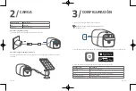 Preview for 12 page of eufy Security T8151 Quick Start Manual